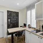 Luxury Suites-near Ruins *
