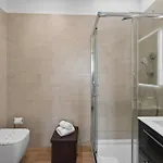 شقة Luxury Suites-near Ruins *
