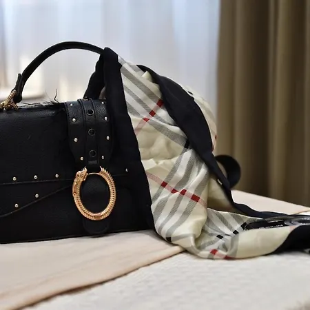 Luxury *
