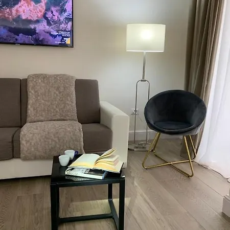 Luxury