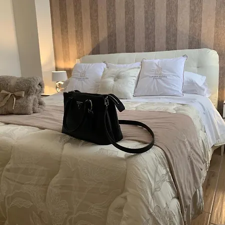Luxury