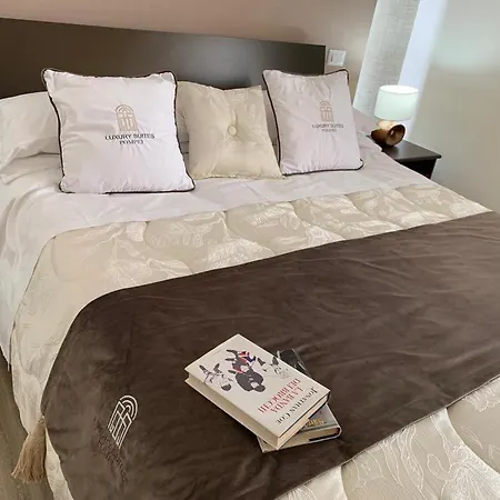 Luxury
