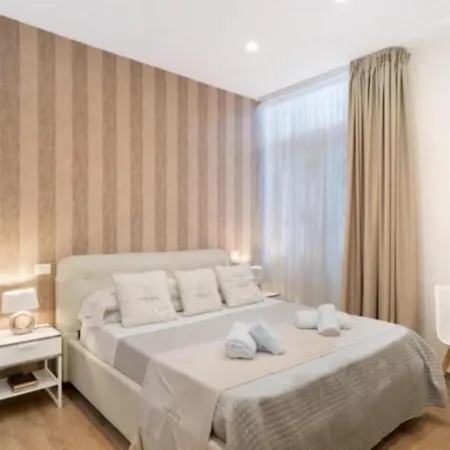 Luxury Appartement *