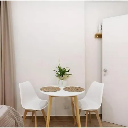 Luxury Suites-near Ruins Apartament *