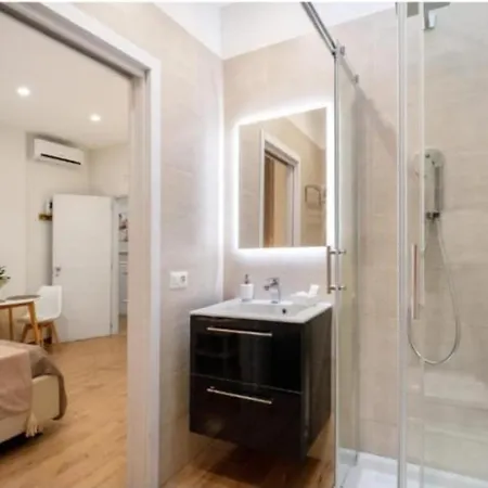 Luxury Suites-near Ruins *