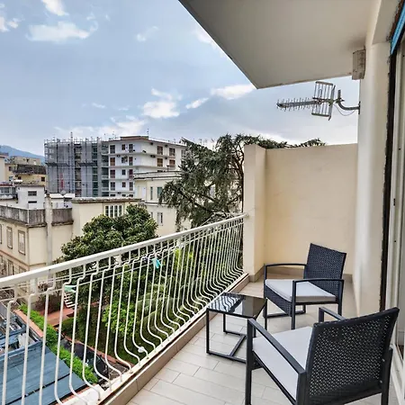 Luxury Suites-near Ruins Apartament *