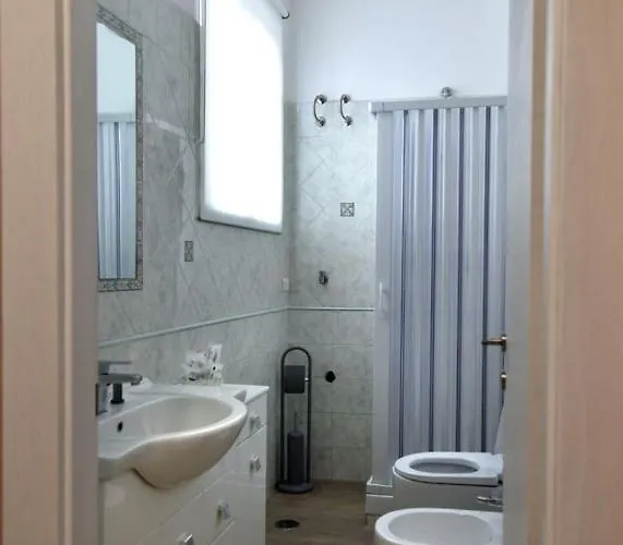 Luxury Appartement *